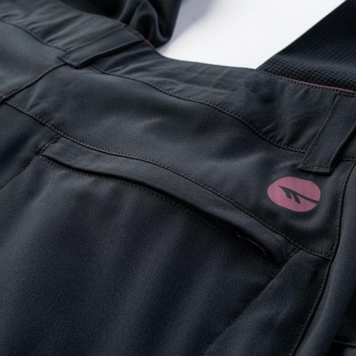 Immagine prodotto Hi-Tec Lady Anon Damenhose (M)