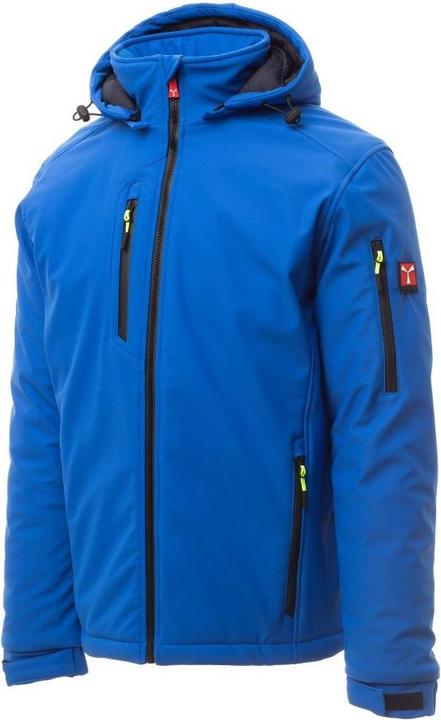 Immagine prodotto Payper Corkcreek Pad (5XL)