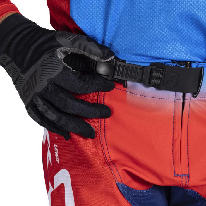 Produktbild Leatt 4.5 (Jungen, Mädchen, Normalgrösse, S)