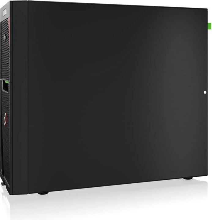 Produktbild Fujitsu Server TX1320 M6, E-2436, 1x32GB (32 GB)