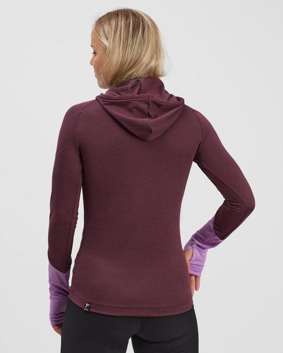 Actual product image Silvini Merate (S)