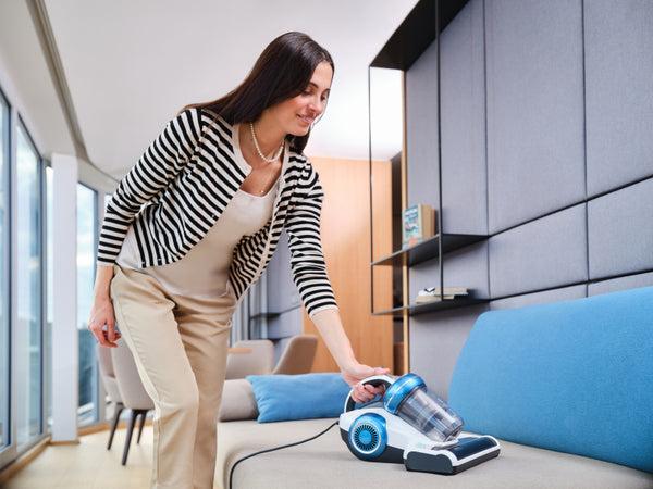 Actual product image ETA Roxy