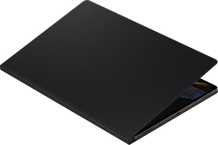 Image du produit Samsung Couverture du livre (Galaxy Tab S8 Ultra)
