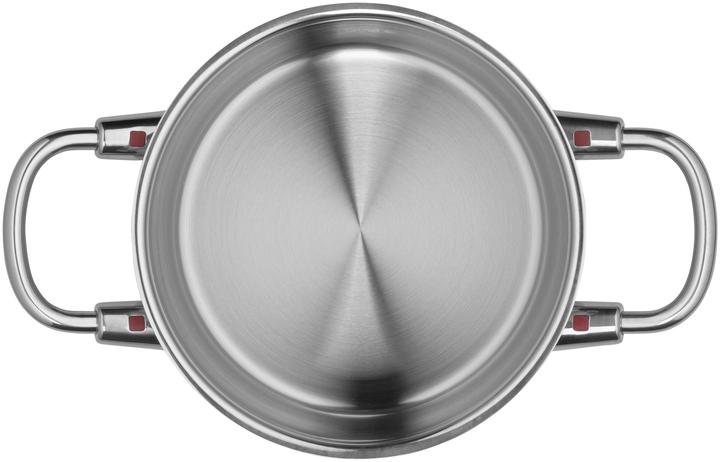 Actual product image WMF Quality One (16 cm, Pot)