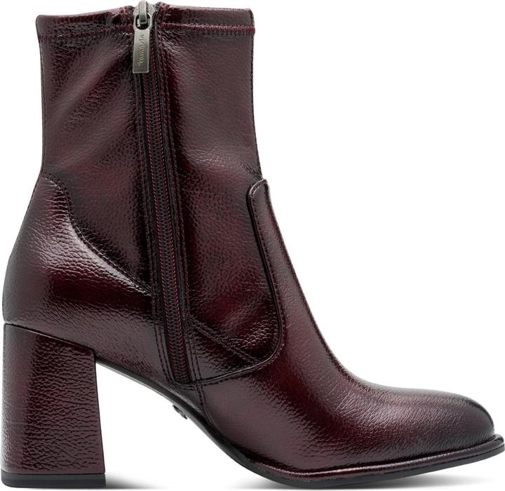 Actual product image Tamaris Stiefelette (37)