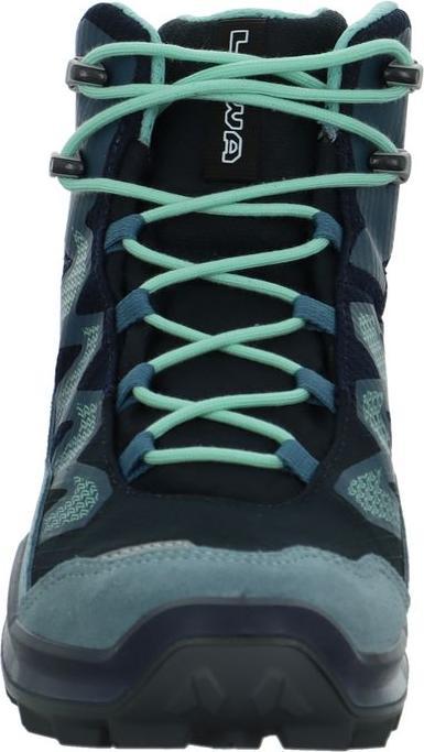 Produktbild Lowa Maddox Pro GTX (40)