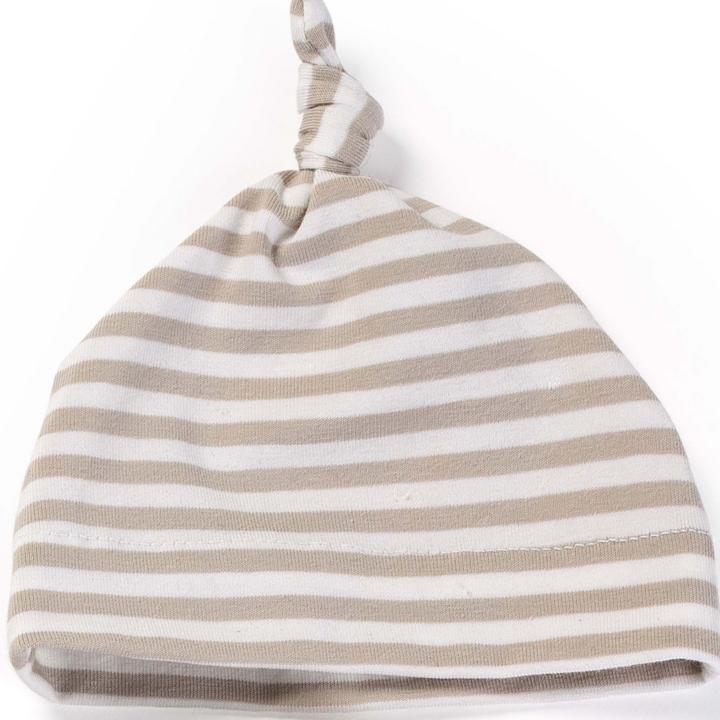 Produktbild Miniland Puppenpyjamas