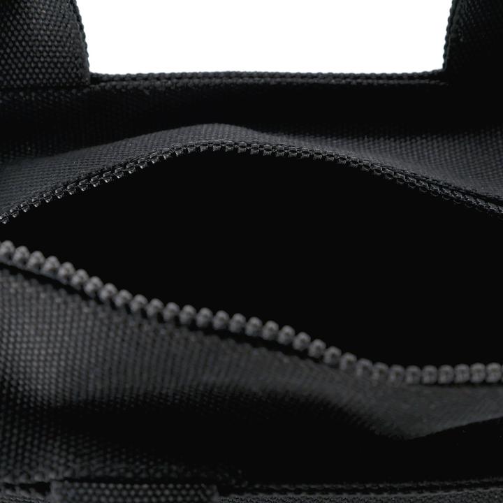 Actual product image DKNY Hadlee Shopper Tasche 31 cm (11 l)