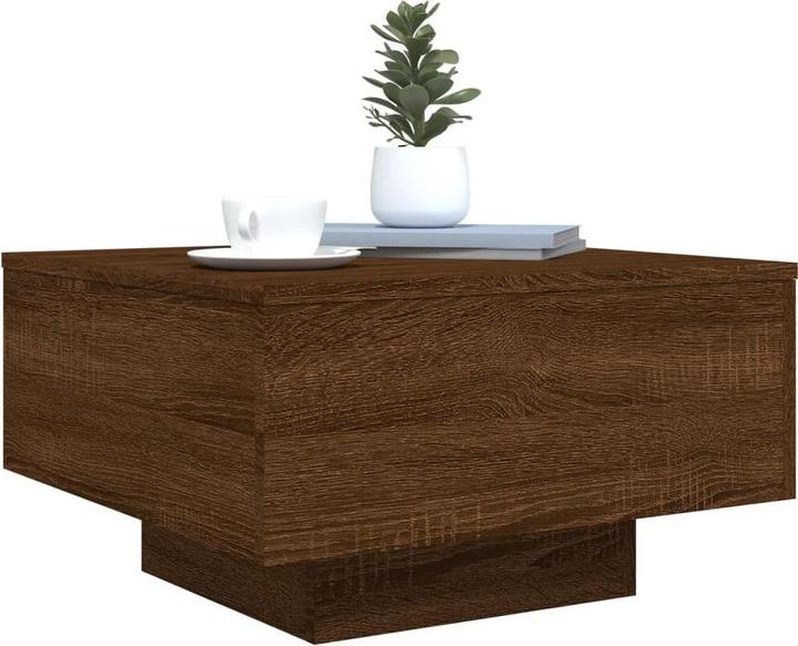 Productafbeelding VidaXL Jasko (55 x 55 x 31 cm)