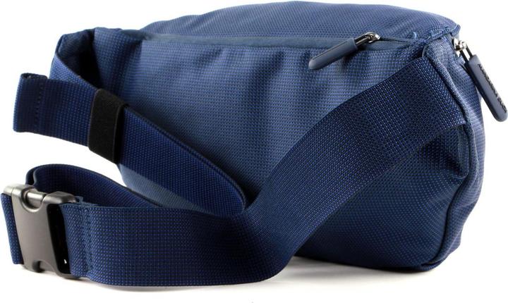 Produktbild Mandarina Duck District Bum Bag