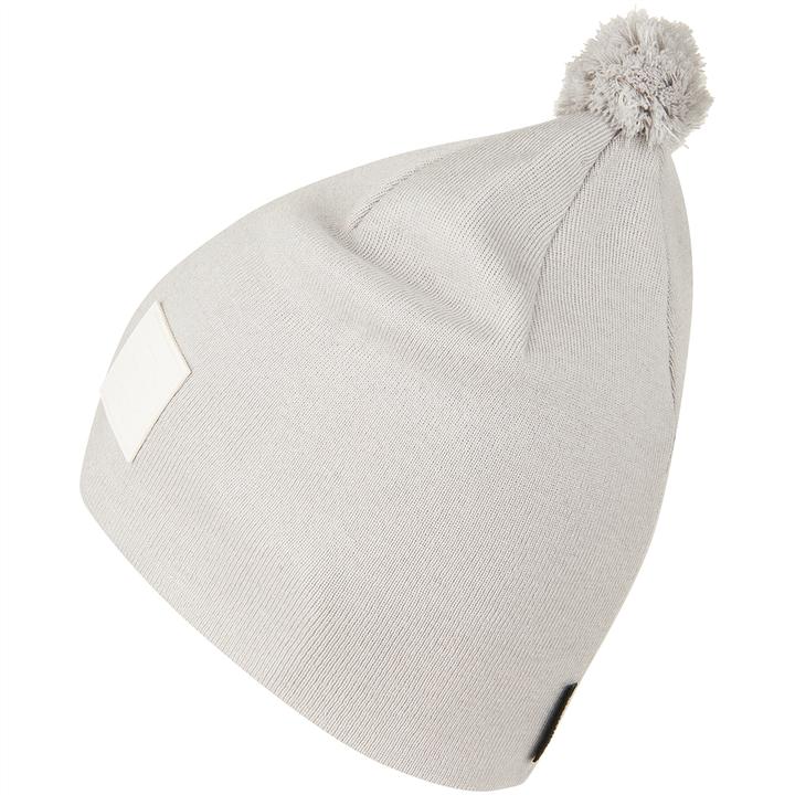 Image du produit Daehlie Hat Tradition (Taille unique)