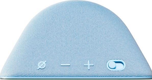 Image du produit Amazon Echo Show 5 (3rd generation) (Amazon Alexa)