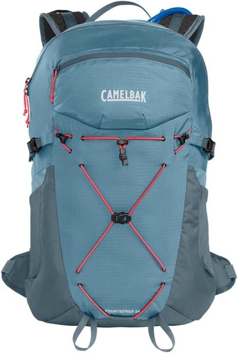 Image du produit Camelbak Femmes Fourteener 24 (24 l)