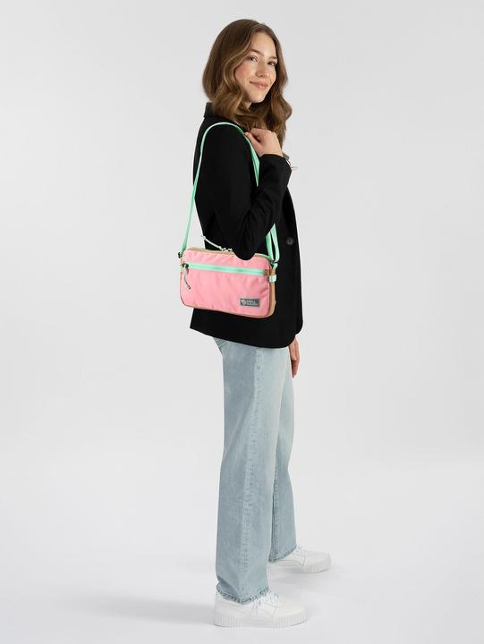 Immagine prodotto Fjällräven Vardag Pocket Large