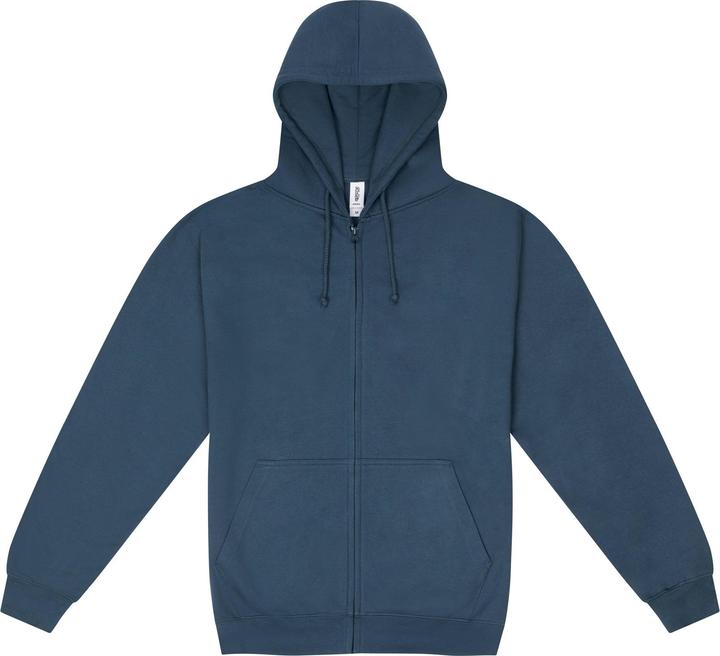 Produktbild Just Hoods Zoodie (XL)