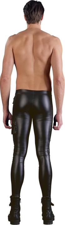 Actual product image Nek Trousers (S)