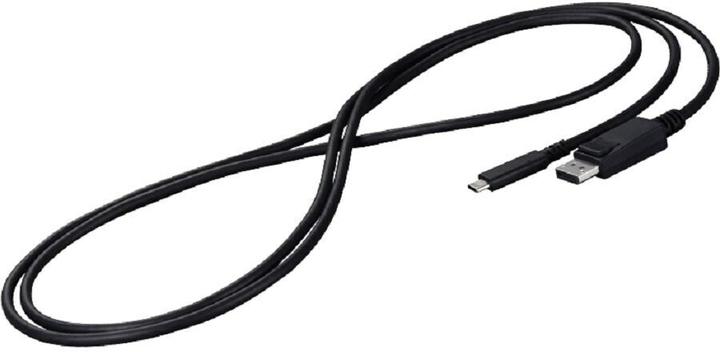 Eizo CP200-BK