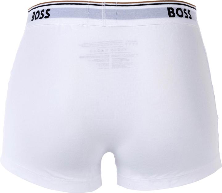 Actual product image BOSS Power (L, pack of 3)
