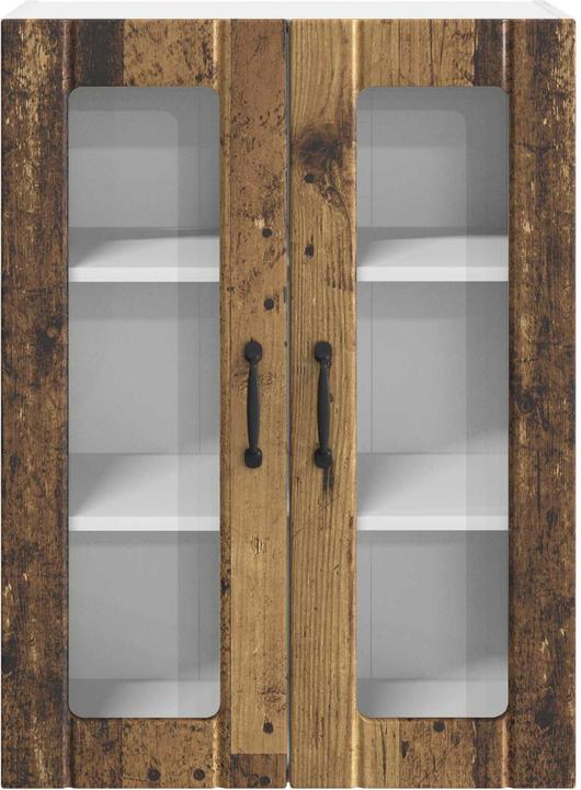 Produktbild vidaXL Küchenschrank