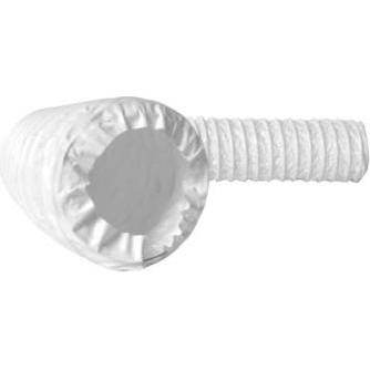 Thumbnail - Volution DKK - Dansk Moms, Belüftungssystem, Fresh flex sl. ø102x6000 m -