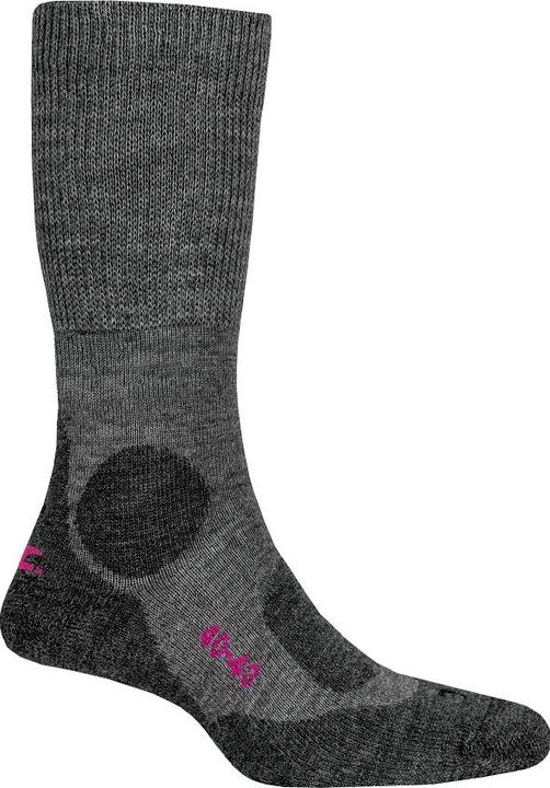 Immagine prodotto P.A.C. PAC TR 6.1 Merino Medio (38 - 41)