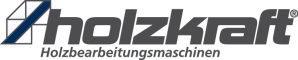 Immagine prodotto Holzstar Fresa per pialla a nastro 250 x 30 x 3 mm HSS (3 pezzi)