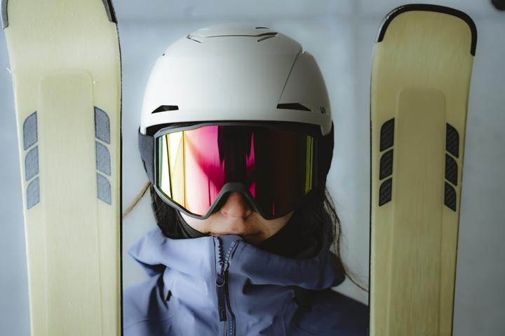 Immagine prodotto Uvex blast V