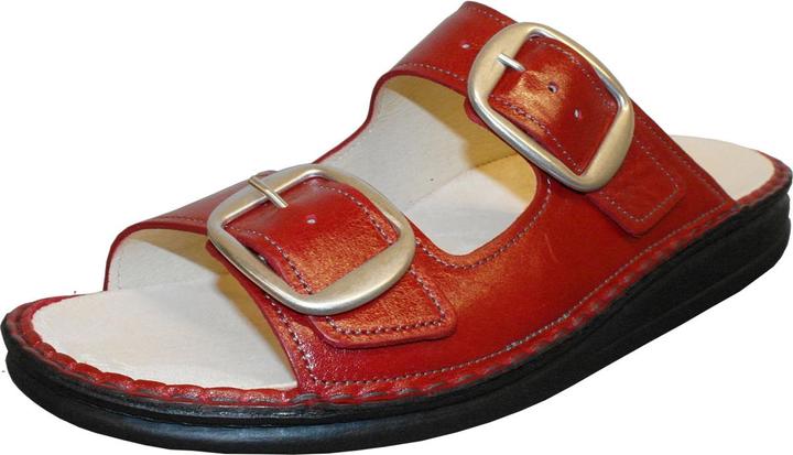 Image du produit Finn Comfort Mule femme Lipari (38)