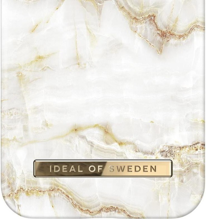 Actual product image iDeal Of Sweden Fashion (Apple iPhone 12 mini)