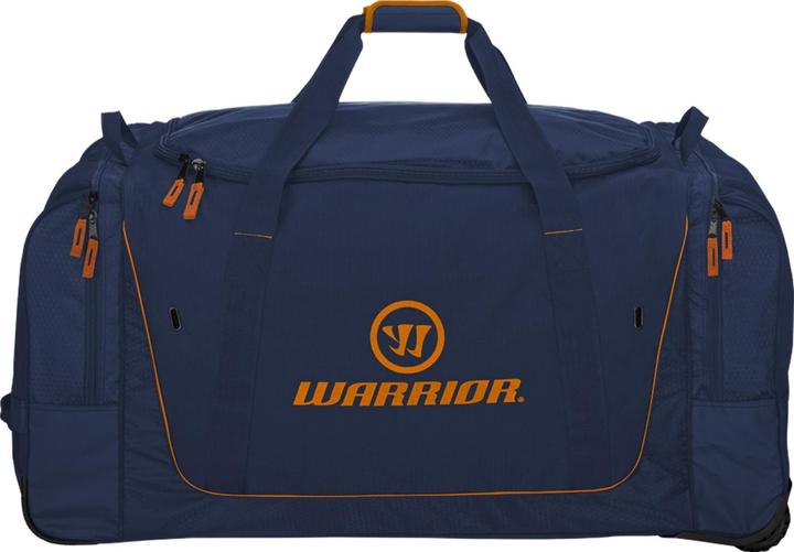 Actual product image Warrior TASCHE Q20 SR/JR