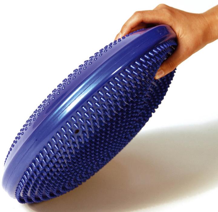 Image du produit Sissel Balancefit