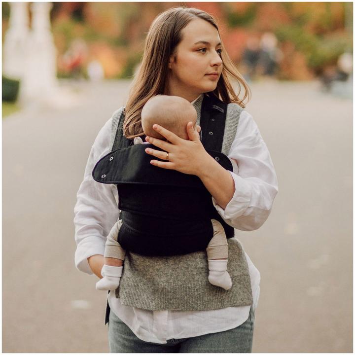 Immagine prodotto Marsupi Classico