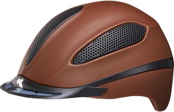 KED Paso Brown Matt L (57, 58, 59, 60, 62)