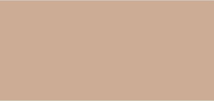 Produktbild Dermacol Infinity Make-Up & Corrector (02 Beige)