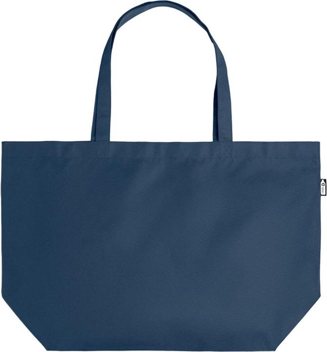 Image du produit MidOcean - Sac de courses FAMA