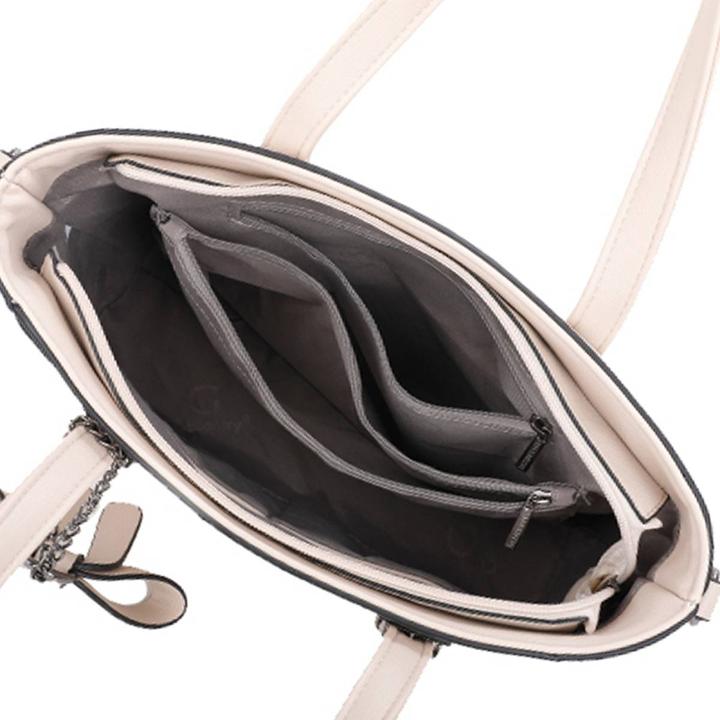 Immagine prodotto Gallantry Damentasche mit Schleifendetail