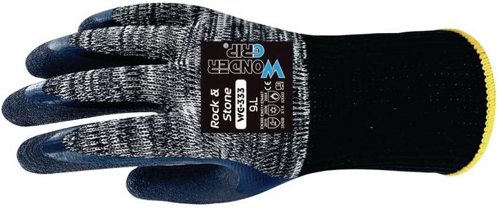 Immagine prodotto Wonder Grip WG-333 (M)