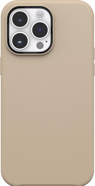 Produktbild OtterBox Symmetry (Apple iPhone 14 Pro Max)