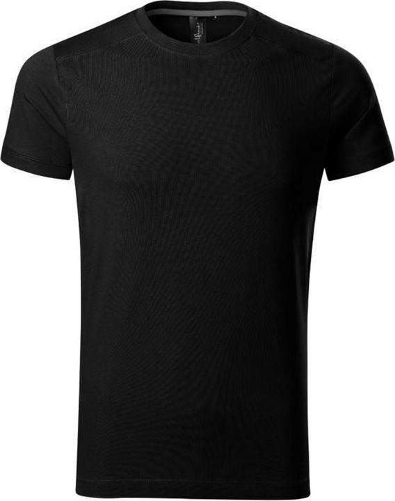 Produktbild Malfini Action TShirt (S)