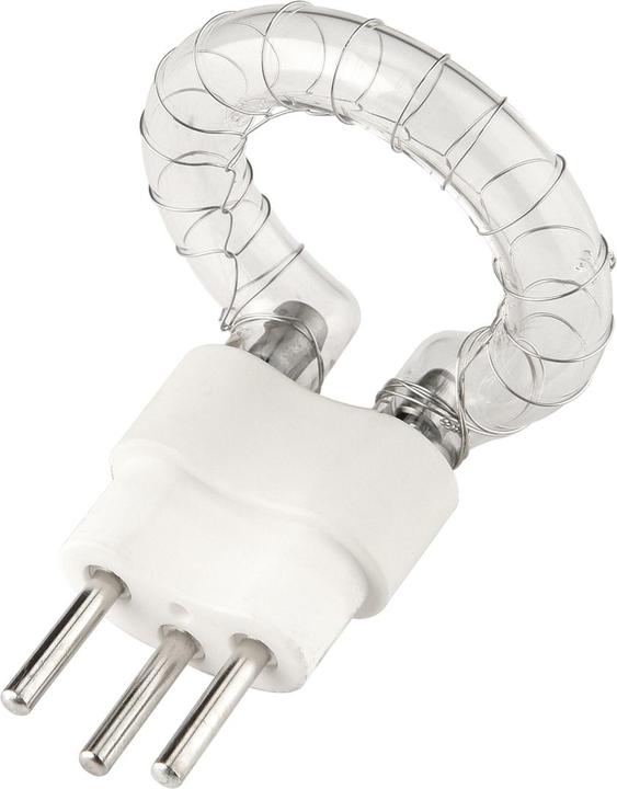 Actual product image Godox Blitzröhre zu H2400P (Godox)