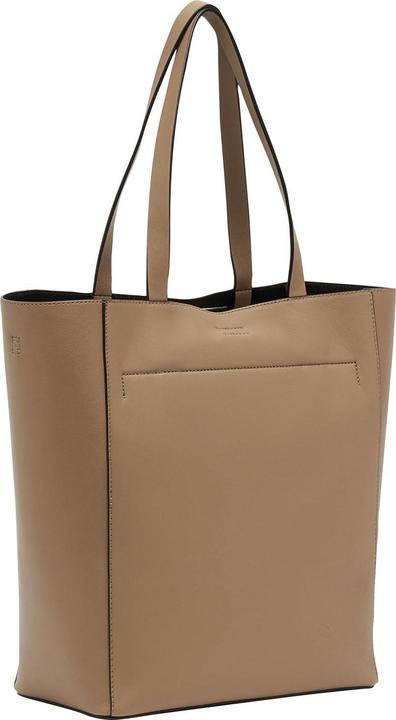 Immagine prodotto Liebeskind Berlin Borsa Steph Shopper L