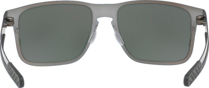 Immagine prodotto Oakley Metallo Holbrook
