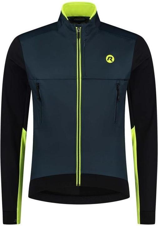 Produktbild Rogelli Cadence (XL)