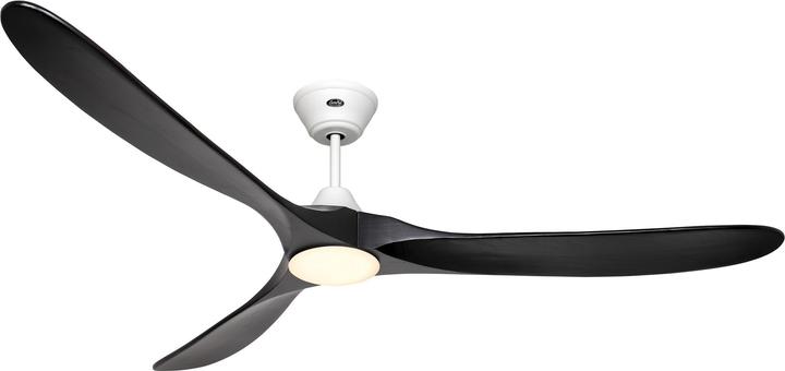 CasaFan Eco Genuino-L (25.50 dB)