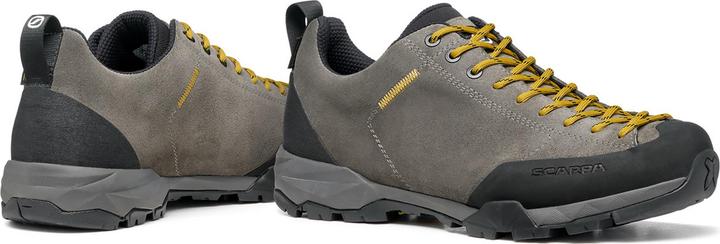 Produktbild Scarpa Women's Mojito Trail (40)