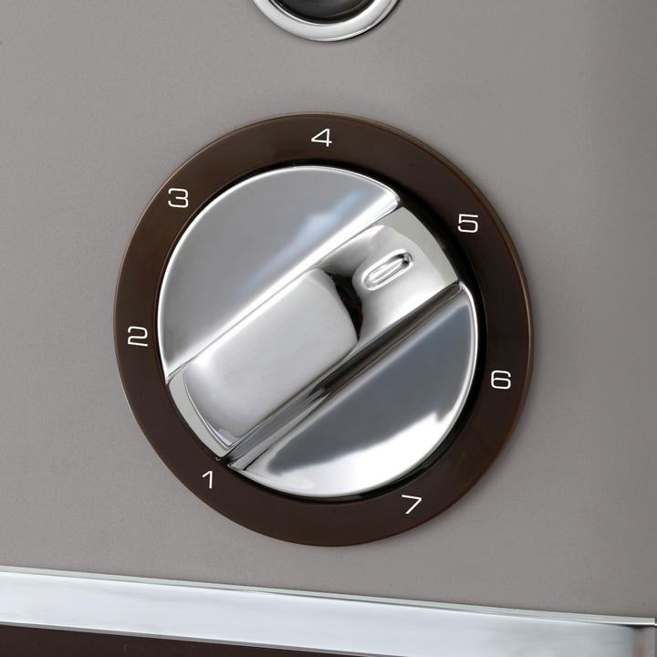 Produktbild Morphy Richards Accents 4