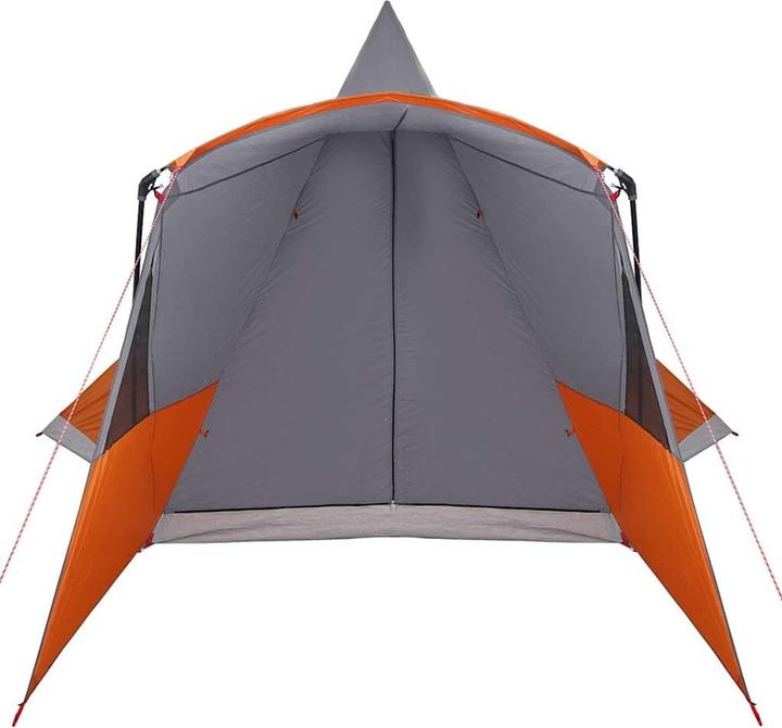 Produktbild vidaXL Teepee Zelt (12 kg)