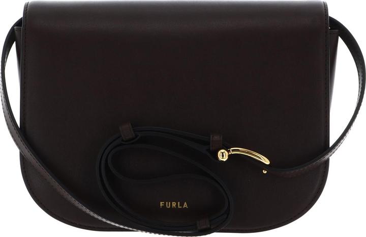 Immagine prodotto Furla Sfera Crossbody Round
