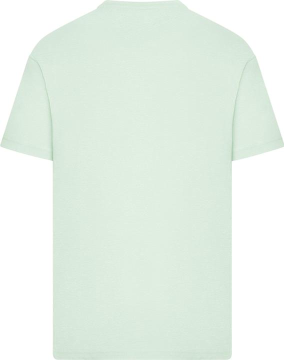 Produktbild Merchcode Cherries 2 Tee - 198393 (L)