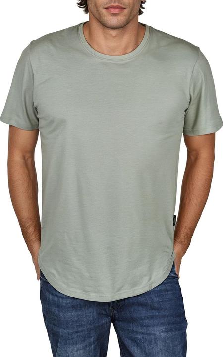 Produktbild Denimfy DFPaco 4er Pack Set (3XL, 4XL, 5XL, L, M, S, XL, XXL)